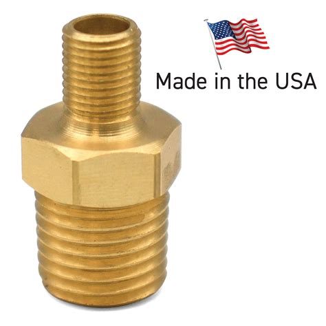 air pump screw insert|LockNFlate Tire Inflator Adapter 1/4 NPT (m) to Schrader Valve (m).